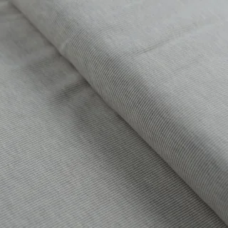 Jersey côtelé "Rib-Knit" non tubulaire – Bord-côtes extensible ultra confort (côte 2 mm) Tissus et mercerie créative – Nos sélec