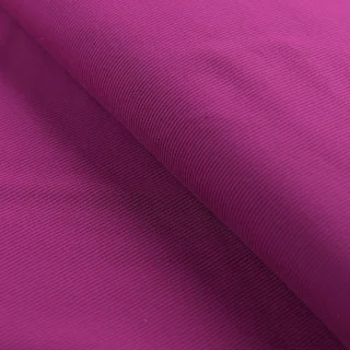Jersey côtelé "Rib-Knit" non tubulaire – Bord-côtes extensible ultra confort (côte 2 mm) Tissus et mercerie créative – Nos sélec