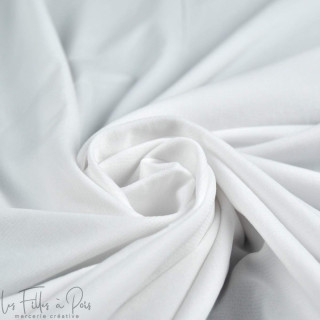 Doublure Claudia pour maillot de bain recyclée - Gamme médium Autres marques - Tissus et mercerie - 2