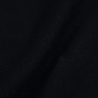 Doublure Claudia – Gamme MEDIUM recyclée | Opacité & confort éco-responsables Tissus et mercerie créative – Nos sélections sans 