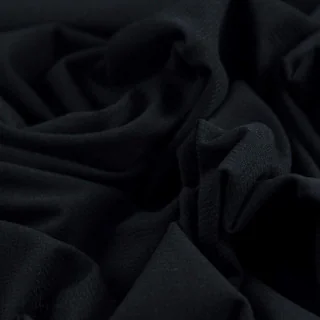 Doublure Claudia – Gamme MEDIUM recyclée | Opacité & confort éco-responsables Tissus et mercerie créative – Nos sélections sans 