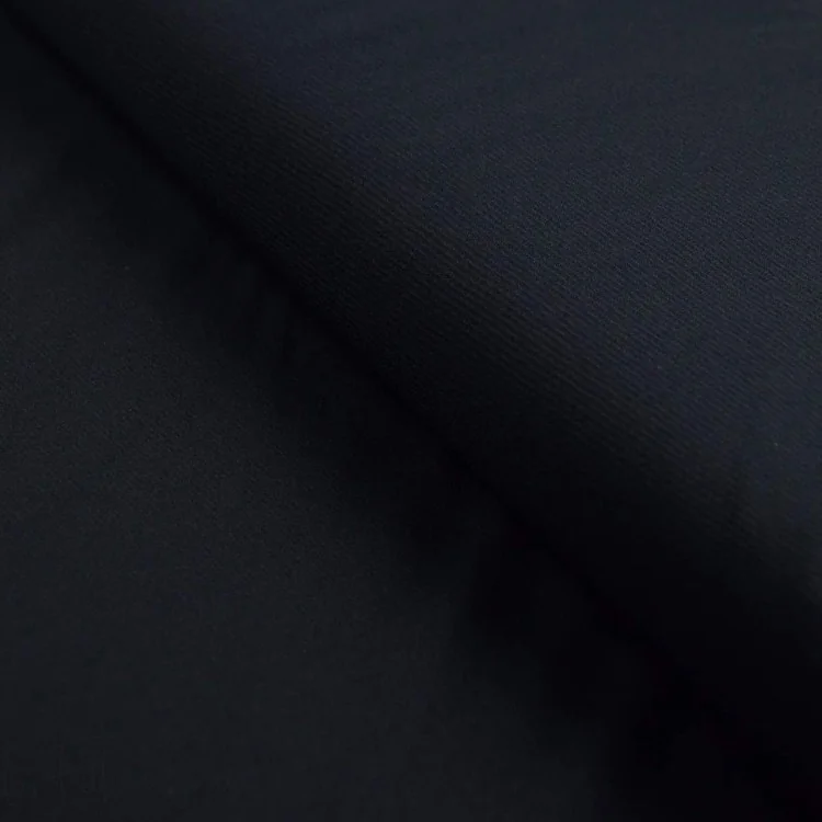 Doublure Claudia – Gamme MEDIUM recyclée | Opacité & confort éco-responsables Tissus et mercerie créative – Nos sélections sans 