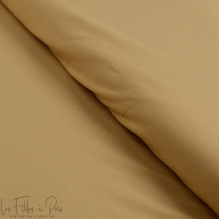 Doublure Claudia – Gamme MEDIUM recyclée | Opacité & confort éco-responsables Tissus et mercerie créative – Nos sélections sans Doublure Claudia – Gamme MEDIUM recyclée | Opacité & confort éco-responsables Tissus et mercerie créative – Nos sélections sans