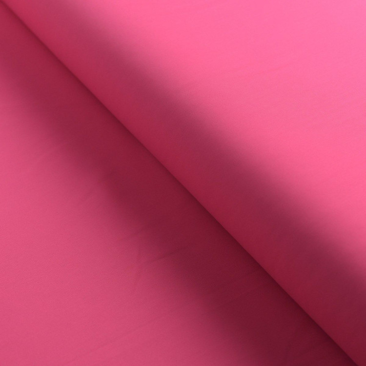 Tissu lycra maillot de bain mat - UV50+ - 88 Tissu lycra maillot de bain mat - UV50+ - 88