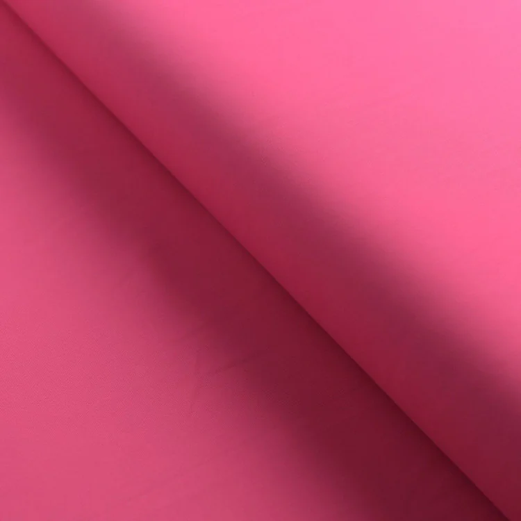 Tissu Lycra Maillot de Bain UPF 50+ – Extensible & mat - Haute performance - 88