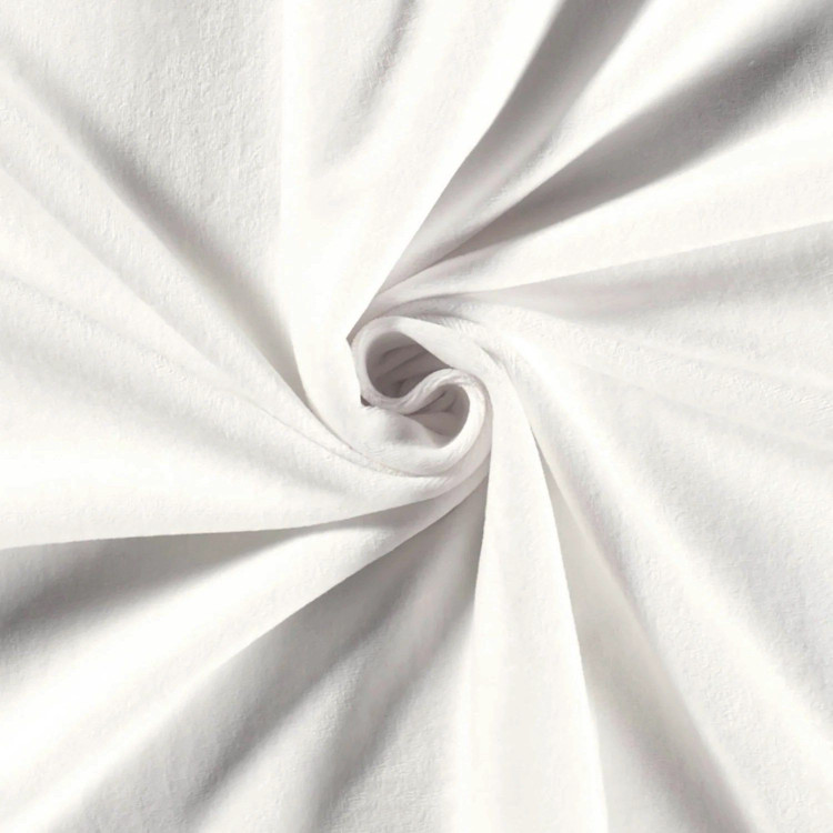 Tissu nicky velours ultra doux – Velours ras moelleux Autres marques - Tissus et mercerie - 2 Tissu nicky velours ultra doux – Velours ras moelleux Autres marques - Tissus et mercerie - 2