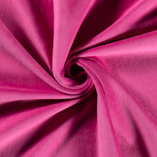 Tissu nicky velours Autres marques - Tissus et mercerie - 4