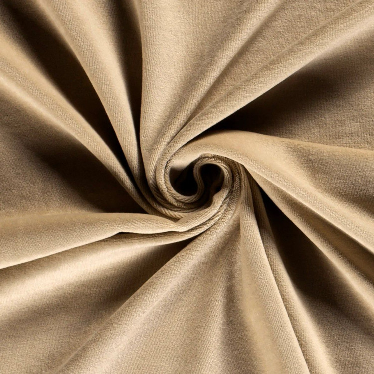 Tissu nicky velours ultra doux – Velours ras moelleux Autres marques - Tissus et mercerie - 7 Tissu nicky velours ultra doux – Velours ras moelleux Autres marques - Tissus et mercerie - 7