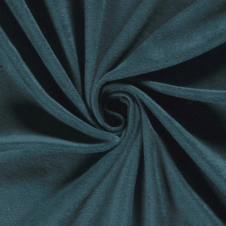Tissu jersey éponge uni Autres marques - Tissus et mercerie - 1
