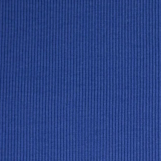 Jersey côtelé "Rib-Knit" non tubulaire – Bord-côtes extensible ultra confort (côte 2 mm) Tissus et mercerie créative – Nos sélec