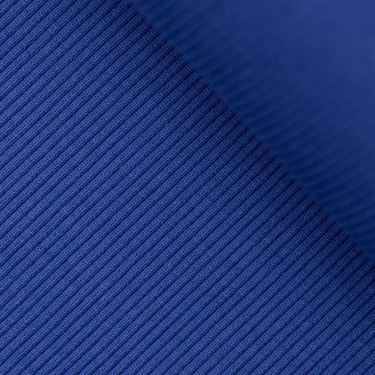 Jersey côtelé "Rib-Knit" non tubulaire – Bord-côtes extensible ultra confort (côte 2 mm) Autres marques - Tissus et mercerie - 6 Jersey côtelé "Rib-Knit" non tubulaire – Bord-côtes extensible ultra confort (côte 2 mm) Autres marques - Tissus et mercerie - 6