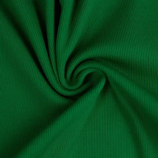 Jersey côtelé "Rib-Knit" non tubulaire – Bord-côtes extensible ultra confort (côte 2 mm) Tissus et mercerie créative – Nos sélec