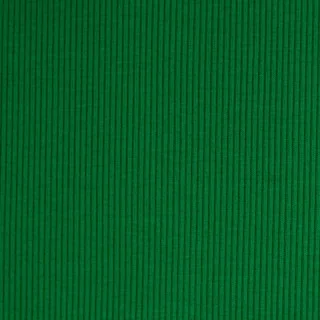 Jersey côtelé "Rib-Knit" non tubulaire – Bord-côtes extensible ultra confort (côte 2 mm) Tissus et mercerie créative – Nos sélec