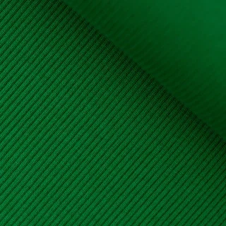 Jersey côtelé "Rib-Knit" non tubulaire – Bord-côtes extensible ultra confort (côte 2 mm) Tissus et mercerie créative – Nos sélec