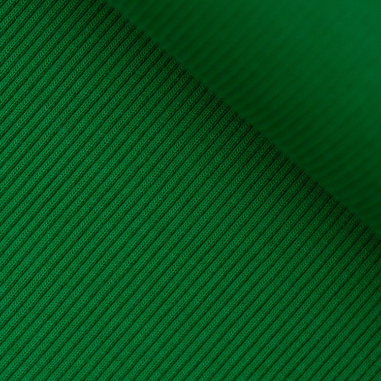 Jersey côtelé "Rib-Knit" non tubulaire – Bord-côtes extensible ultra confort (côte 2 mm) Autres marques - Tissus et mercerie - 6 Jersey côtelé "Rib-Knit" non tubulaire – Bord-côtes extensible ultra confort (côte 2 mm) Autres marques - Tissus et mercerie - 6