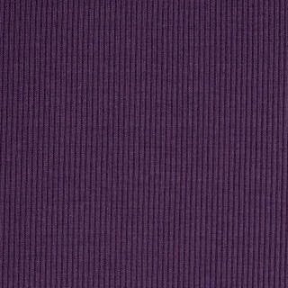 Jersey côtelé "Rib-Knit" non tubulaire – Bord-côtes extensible ultra confort (côte 2 mm) Tissus et mercerie créative – Nos sélec