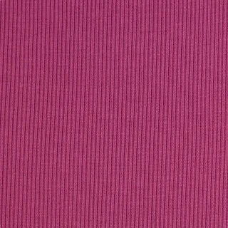 Jersey côtelé "Rib-Knit" non tubulaire – Bord-côtes extensible ultra confort (côte 2 mm) Tissus et mercerie créative – Nos sélec