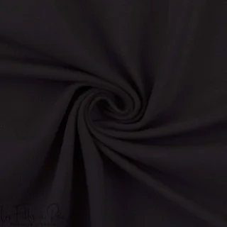 Coupon de bords-côtes jersey côtelé tubulaire - Vieux vert - 250cm Tissus et mercerie créative – Nos sélections sans marque - 18