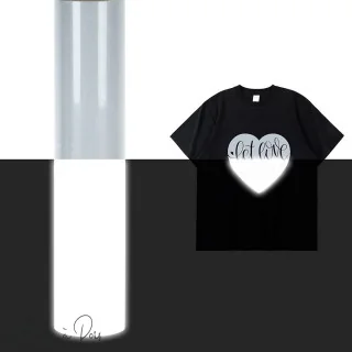 Flex thermocollant effet essence & holographique réfléchissant – 30 x 25 cm Tissus et mercerie créative – Nos sélections sans ma