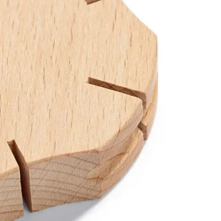 Étoile à tresser Prym 80 x 15 mm – Pour bracelets, cordons et anses Prym : mercerie couture et accessoires de qualité - 3