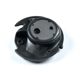 Boîtier porte-canette horizontal compatible Brother NV800 Brother : machines à coudre, broder, découper et surjeter - 2