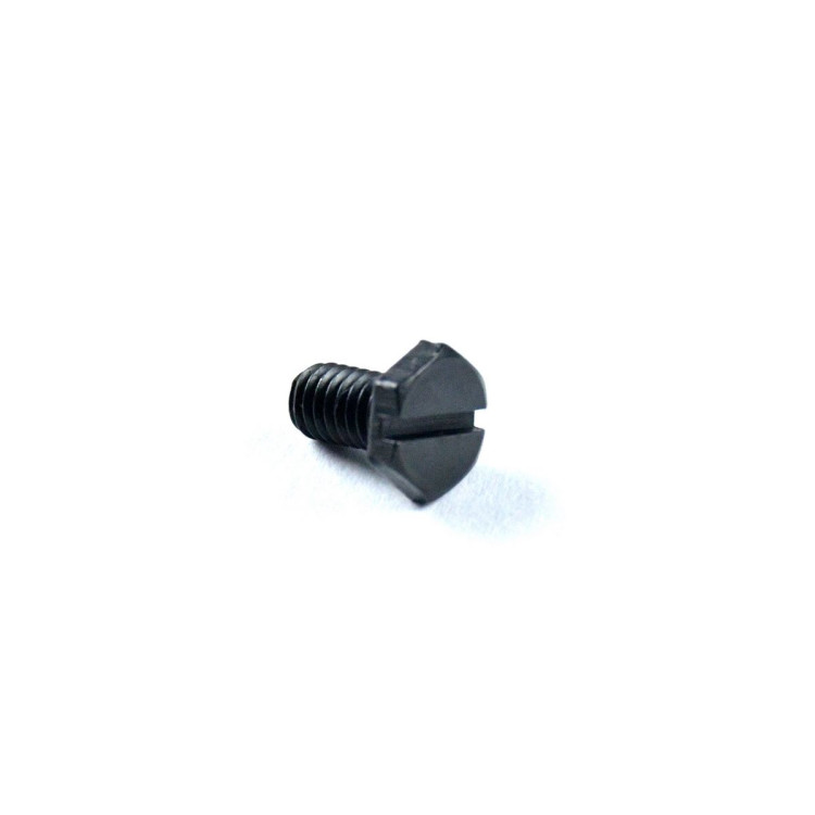 Vis de couteau supérieur surjeteuse PFAFF 1230 OL PFAFF ® - Machines à coudre, à broder, à recouvrir et à surjeter - 1 Vis de couteau supérieur surjeteuse PFAFF 1230 OL PFAFF ® - Machines à coudre, à broder, à recouvrir et à surjeter - 1