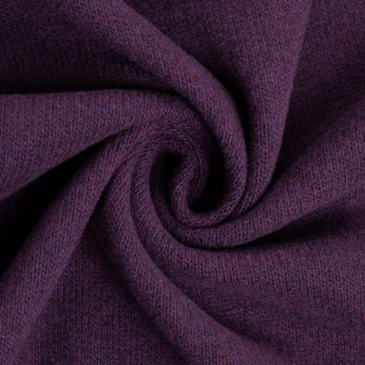 Tissu maille fine Bono * Fabrication italienne * - OekoTex Autres marques - Tissus et mercerie - 1 Tissu maille fine Bono * Fabrication italienne * - OekoTex Autres marques - Tissus et mercerie - 1