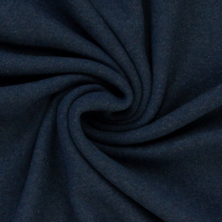 Tissu maille fine Bono * Fabrication italienne * - OekoTex Autres marques - Tissus et mercerie - 4