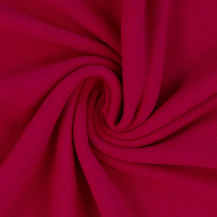 Tissu maille fine Bono * Fabrication italienne * - OekoTex Autres marques - Tissus et mercerie - 7 Tissu maille fine Bono * Fabrication italienne * - OekoTex Autres marques - Tissus et mercerie - 7