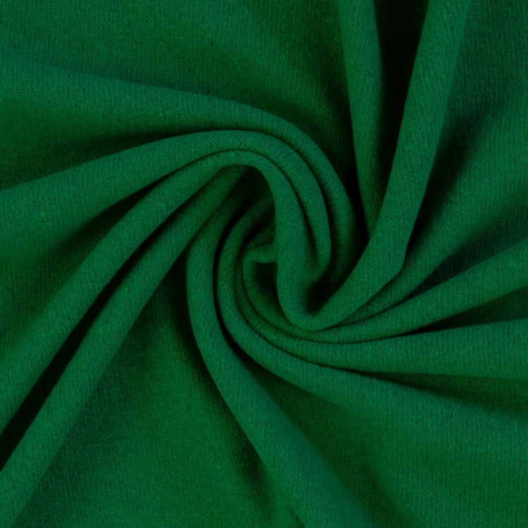Tissu maille fine Bono * Fabrication italienne * - OekoTex Autres marques - Tissus et mercerie - 19 Tissu maille fine Bono * Fabrication italienne * - OekoTex Autres marques - Tissus et mercerie - 19