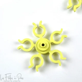 Range-canettes empilable Stack’n Range – Organisateur 30 canettes Prym : mercerie couture et accessoires de qualité - 3