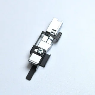 Pied pose perles pour surjeteuse – Compatible Jaguar 489, Veritas, Pfaff Jaguar : machines à coudre et surjeteuses accessibles e