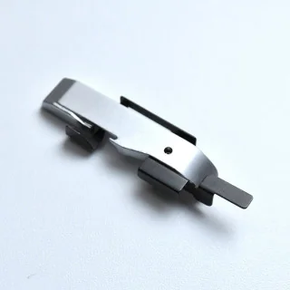 Pied pose perles pour surjeteuse – Compatible Jaguar 489, Veritas, Pfaff Jaguar : machines à coudre et surjeteuses accessibles e