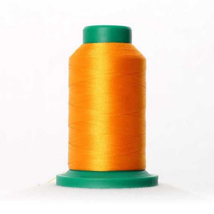 Fil à Coudre, Fil A Coudre Polyester 4Bobines 350m, Fil Universel