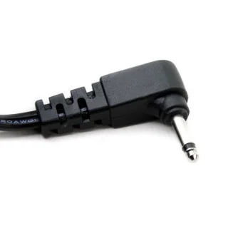 Pédale électronique compatible Veritas Marion – Réf. C-9000 Veritas : machines à coudre et à broder fiables et accessibles - 2