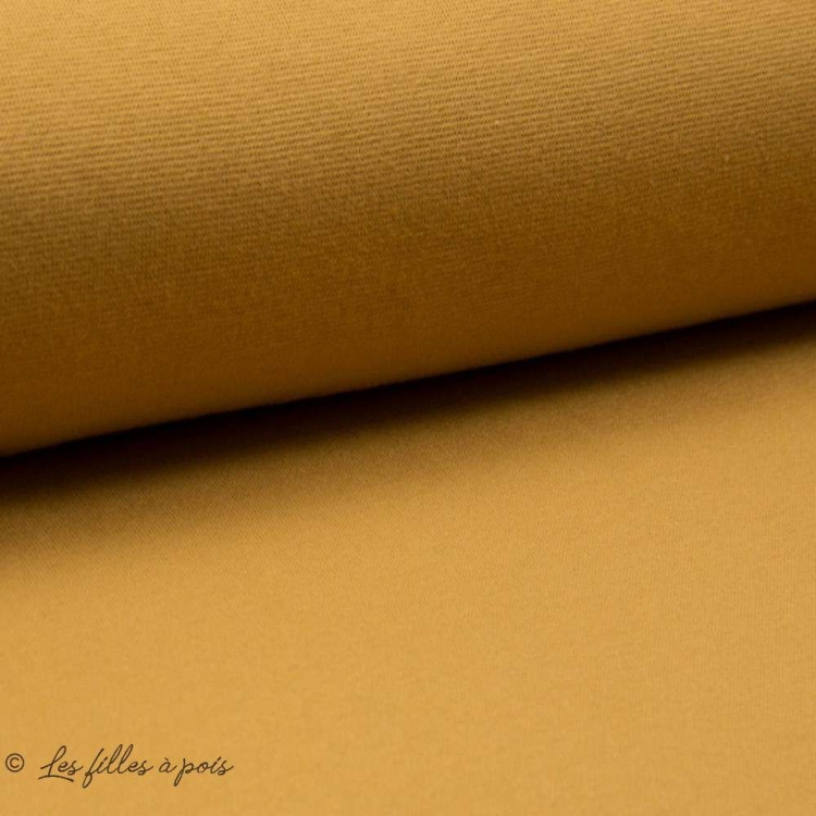 Fita tubular em jersey - 25cm x 70cm Autres marques - Tissus et mercerie - 3 Fita tubular em jersey - 25cm x 70cm Autres marques - Tissus et mercerie - 3