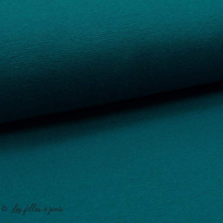 Punto jersey tubular - 25cm x 70cm Autres marques - Tissus et mercerie - 4 Punto jersey tubular - 25cm x 70cm Autres marques - Tissus et mercerie - 4