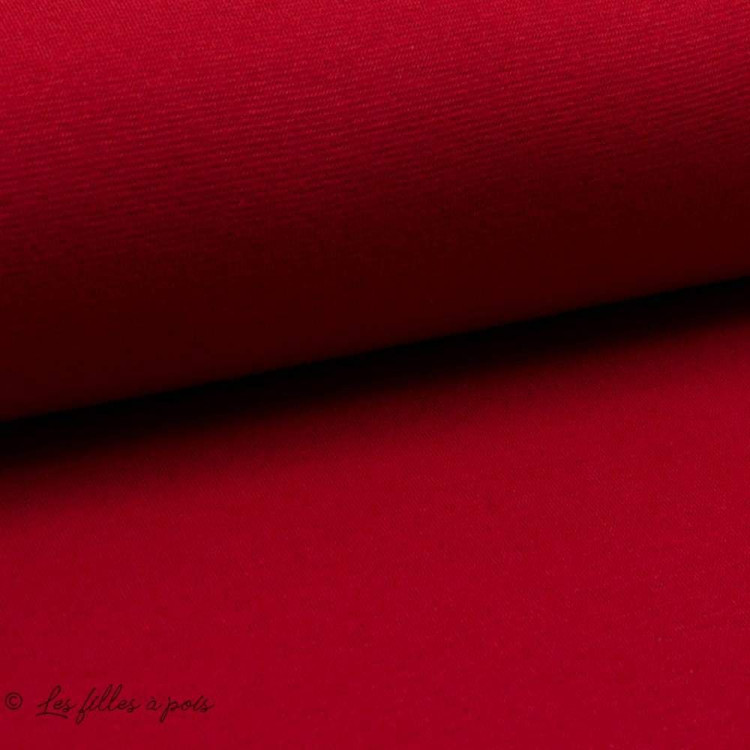 Fita tubular em jersey - 25cm x 70cm Autres marques - Tissus et mercerie - 5 Fita tubular em jersey - 25cm x 70cm Autres marques - Tissus et mercerie - 5