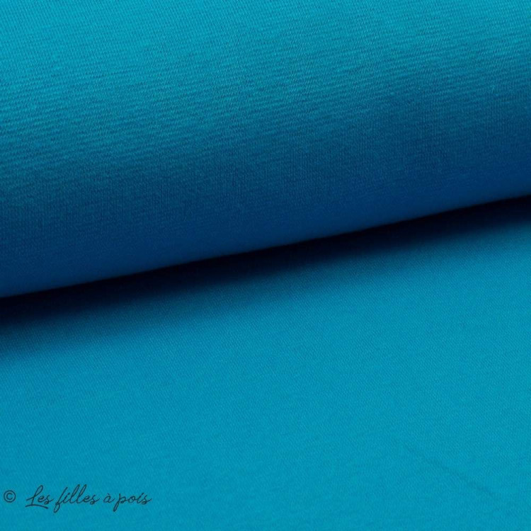 Fita tubular em jersey - 25cm x 70cm Autres marques - Tissus et mercerie - 6 Fita tubular em jersey - 25cm x 70cm Autres marques - Tissus et mercerie - 6
