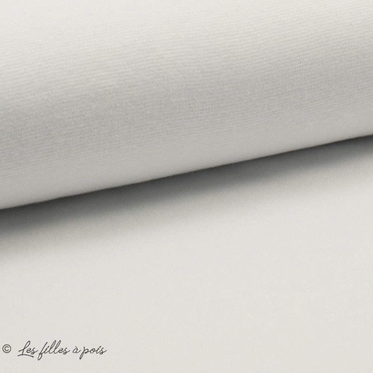 Punto jersey tubular - 25cm x 70cm Autres marques - Tissus et mercerie - 7 Punto jersey tubular - 25cm x 70cm Autres marques - Tissus et mercerie - 7