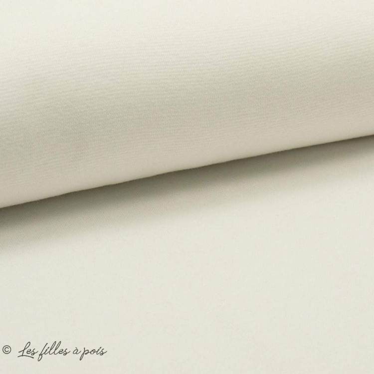 Punto jersey tubular - 25cm x 70cm Autres marques - Tissus et mercerie - 8 Punto jersey tubular - 25cm x 70cm Autres marques - Tissus et mercerie - 8