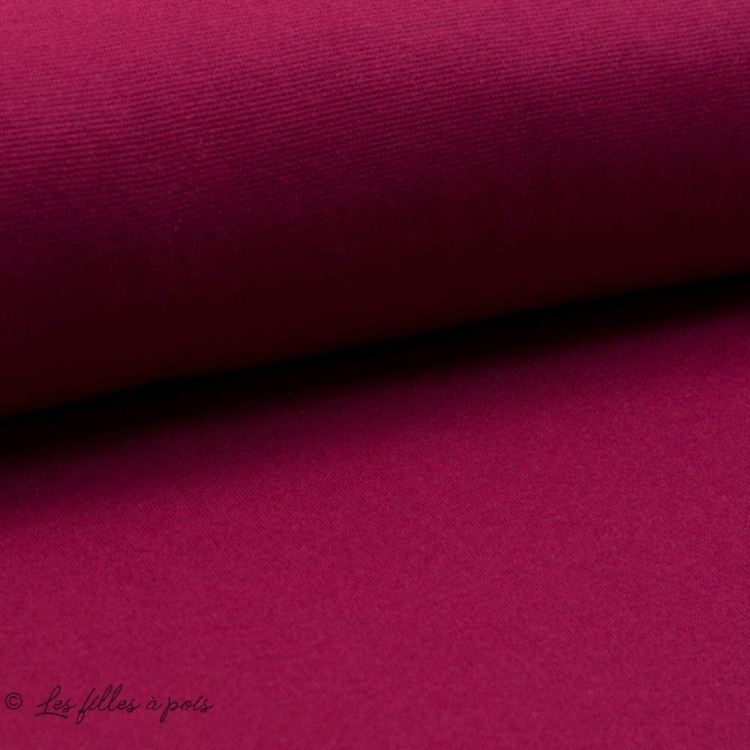 Punto jersey tubular - 25cm x 70cm Autres marques - Tissus et mercerie - 9 Punto jersey tubular - 25cm x 70cm Autres marques - Tissus et mercerie - 9