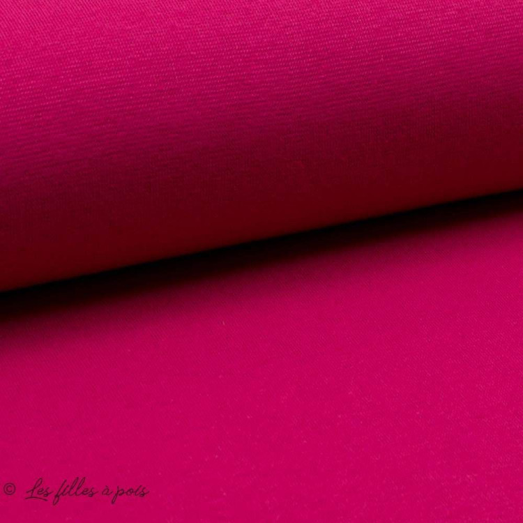 Punto jersey tubular - 25cm x 70cm Autres marques - Tissus et mercerie - 10 Punto jersey tubular - 25cm x 70cm Autres marques - Tissus et mercerie - 10