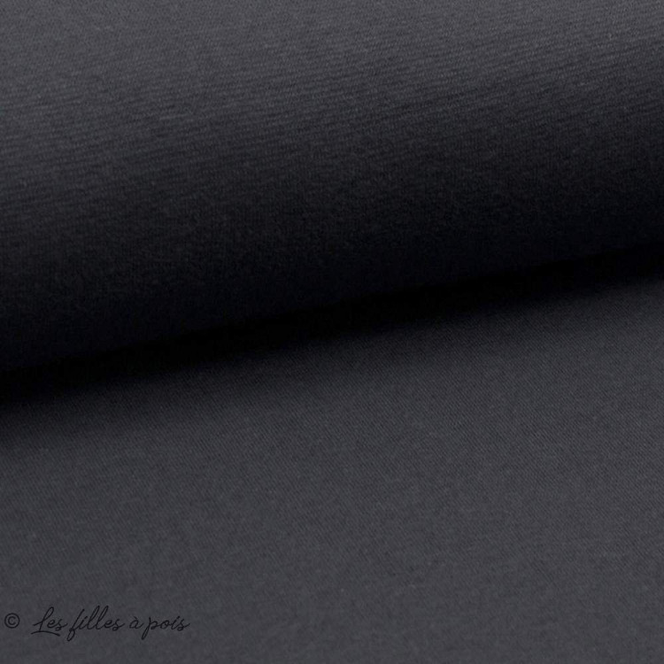 Fita tubular em jersey - 25cm x 70cm Autres marques - Tissus et mercerie - 11 Fita tubular em jersey - 25cm x 70cm Autres marques - Tissus et mercerie - 11
