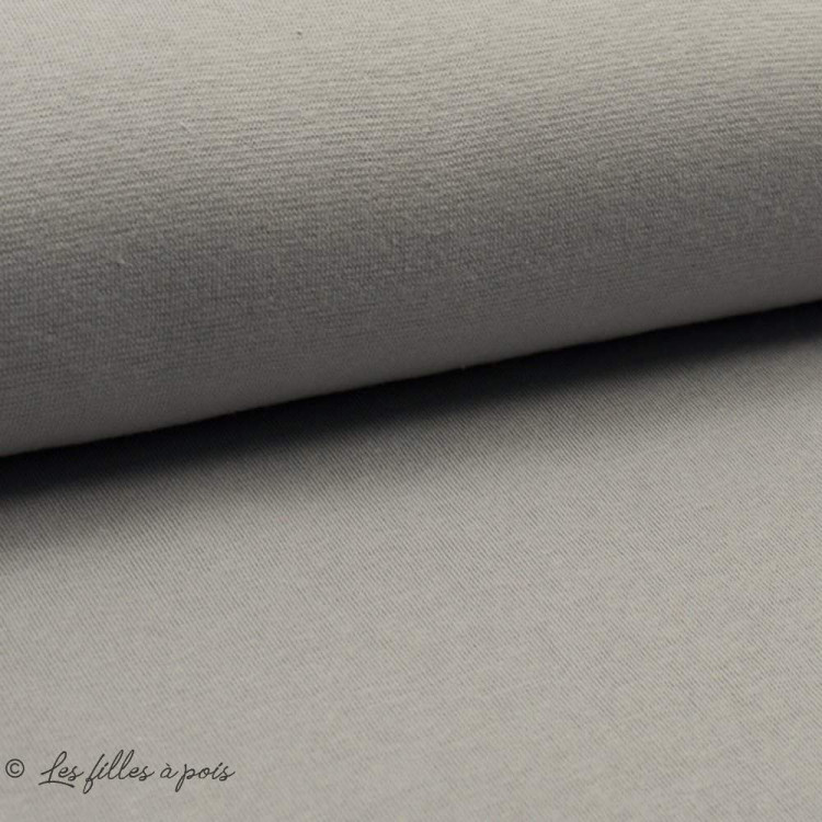 Punto jersey tubular - 25cm x 70cm Autres marques - Tissus et mercerie - 12 Punto jersey tubular - 25cm x 70cm Autres marques - Tissus et mercerie - 12