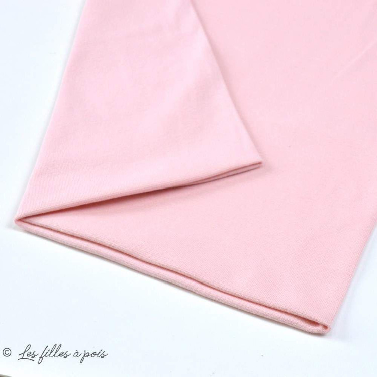Punto jersey tubular - 25cm x 70cm Autres marques - Tissus et mercerie - 19 Punto jersey tubular - 25cm x 70cm Autres marques - Tissus et mercerie - 19