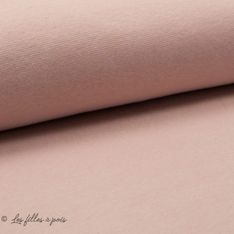 Fita tubular em jersey - 25cm x 70cm Autres marques - Tissus et mercerie - 25 Fita tubular em jersey - 25cm x 70cm Autres marques - Tissus et mercerie - 25