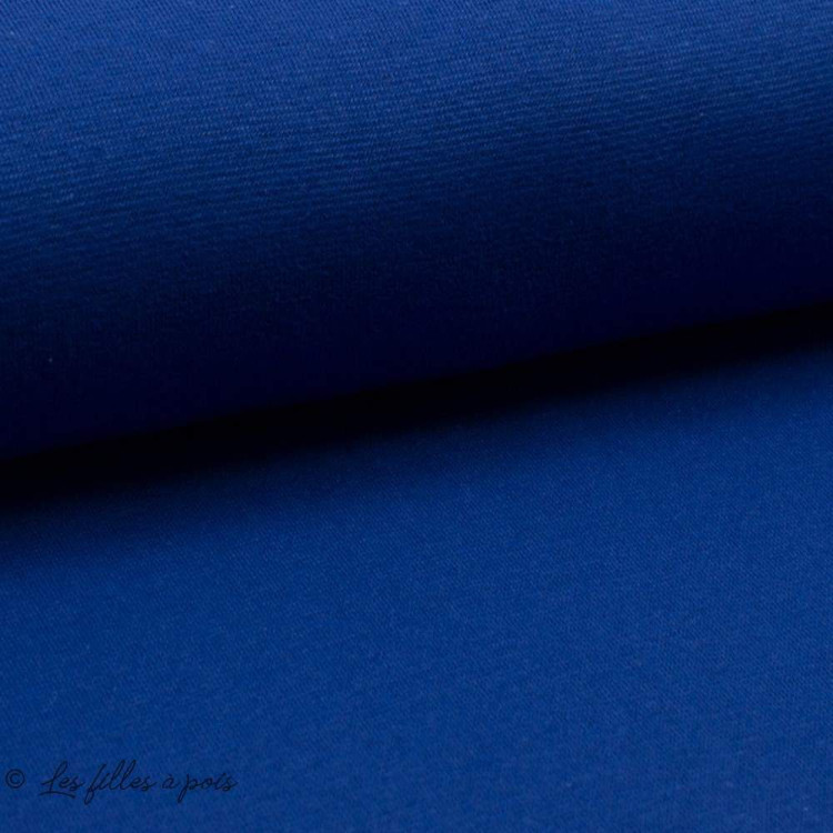 Punto jersey tubular - 25cm x 70cm Autres marques - Tissus et mercerie - 27 Punto jersey tubular - 25cm x 70cm Autres marques - Tissus et mercerie - 27