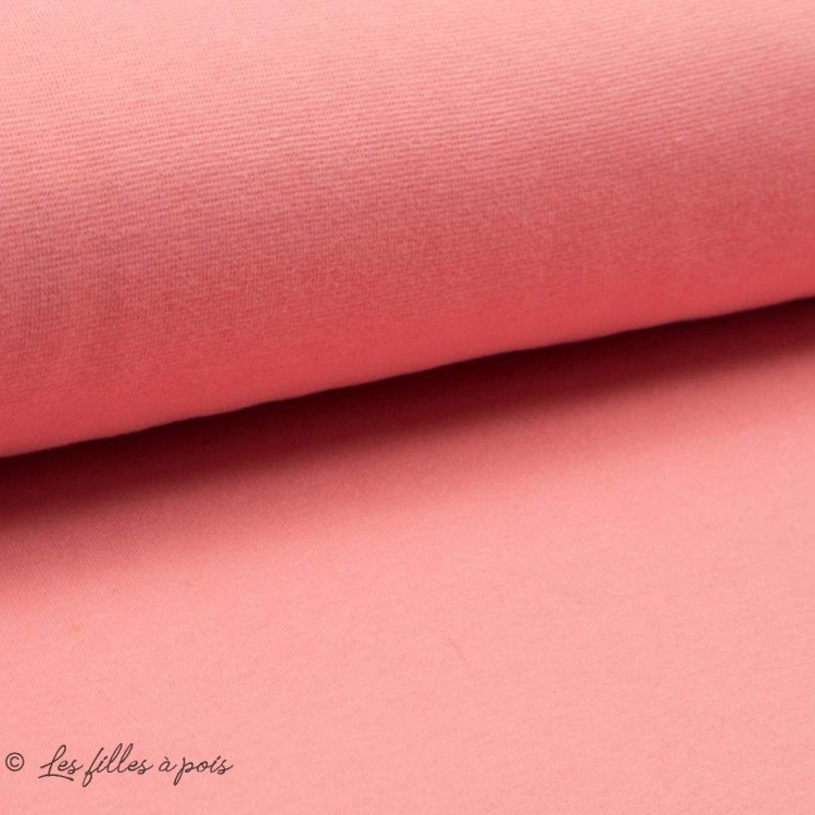Punto jersey tubular - 25cm x 70cm Autres marques - Tissus et mercerie - 29 Punto jersey tubular - 25cm x 70cm Autres marques - Tissus et mercerie - 29