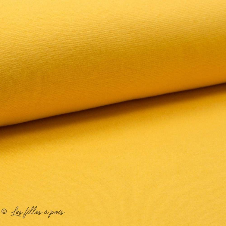 Punto jersey tubular - 25cm x 70cm Autres marques - Tissus et mercerie - 30 Punto jersey tubular - 25cm x 70cm Autres marques - Tissus et mercerie - 30